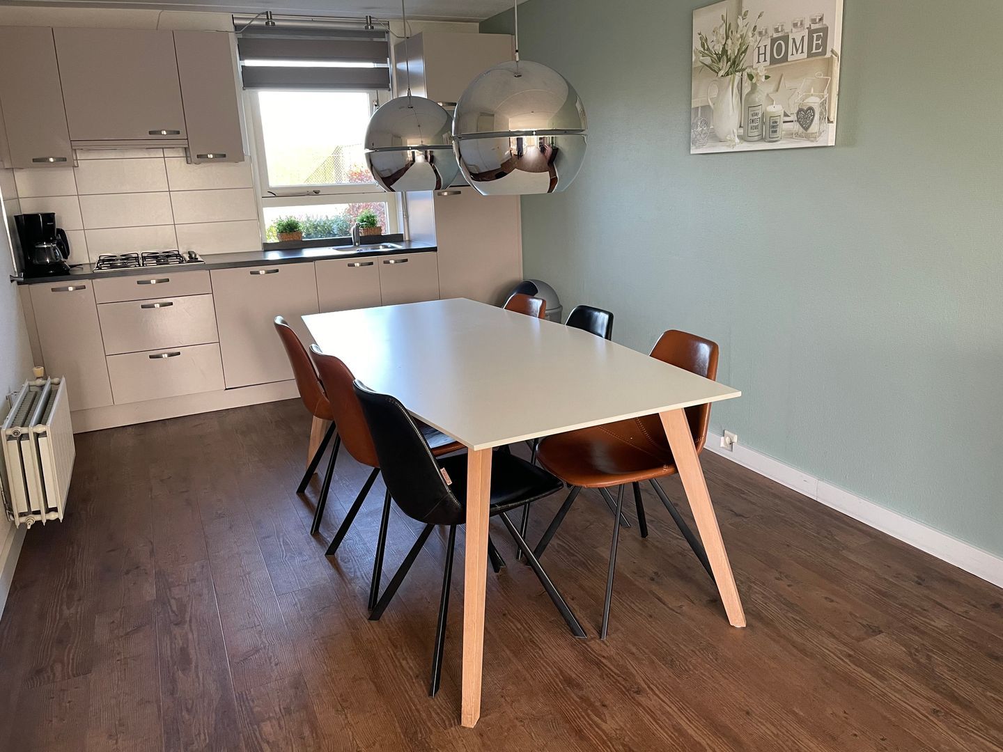 Foto 6 van IJsselmeerstraat 74