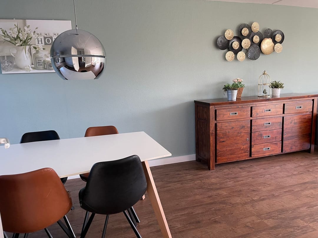 Foto 7 van IJsselmeerstraat 74