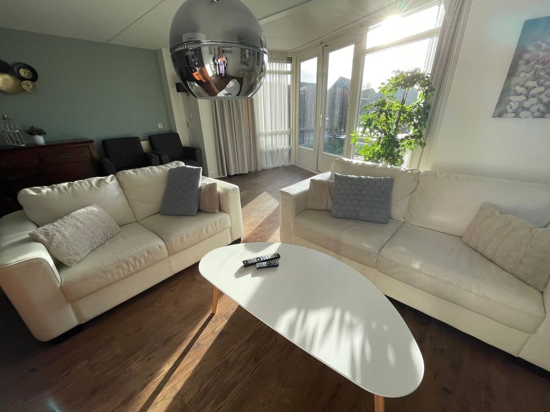 Foto 8 van IJsselmeerstraat 74