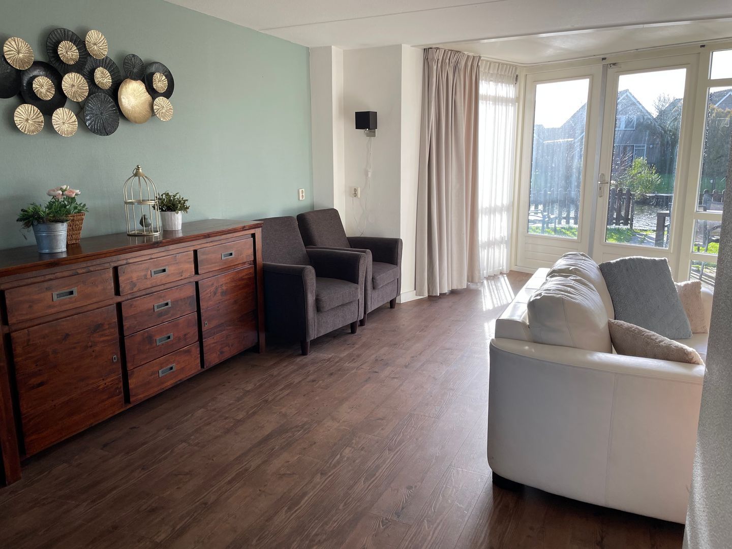 Foto 9 van IJsselmeerstraat 74