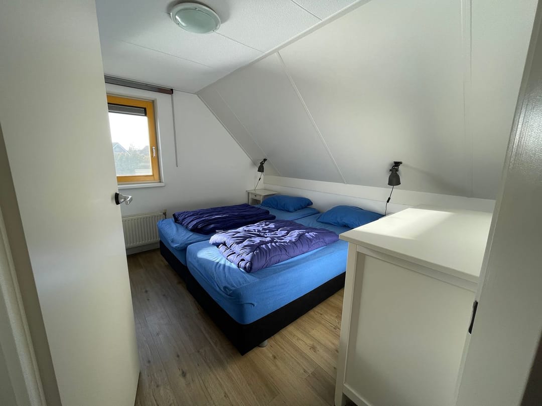 Foto 11 van IJsselmeerstraat 74