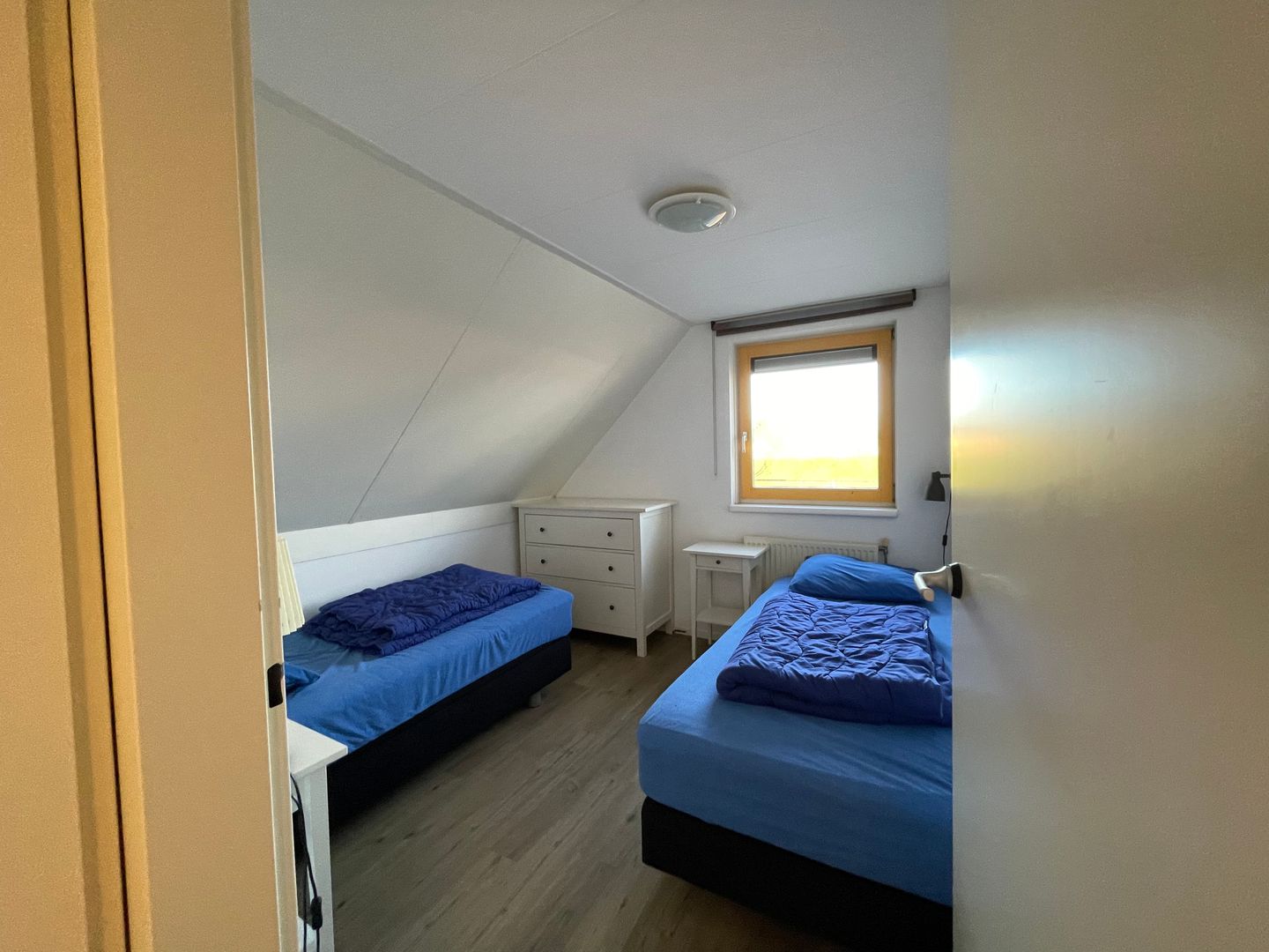 Foto 12 van IJsselmeerstraat 74