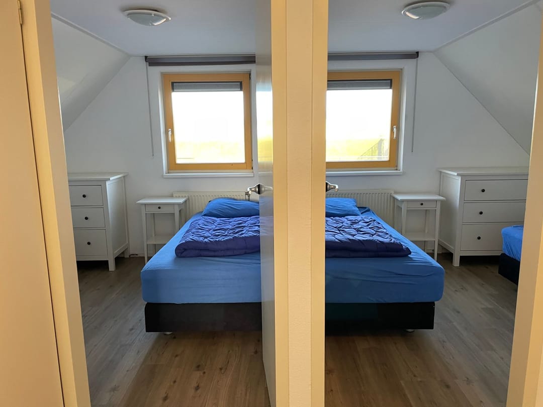 Foto 13 van IJsselmeerstraat 74