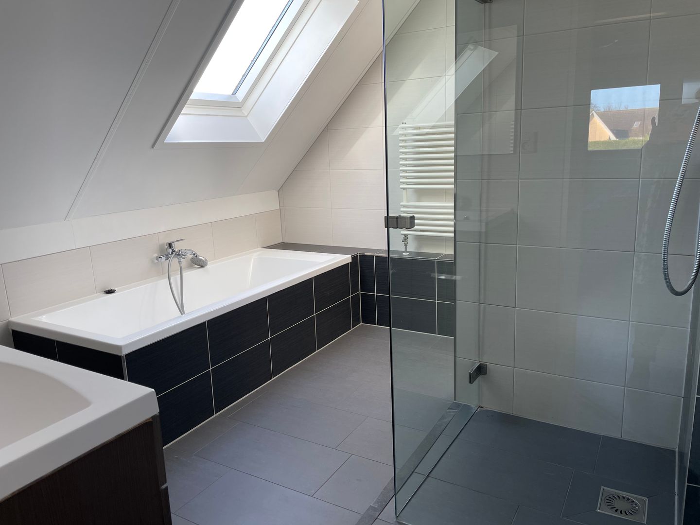 Foto 14 van IJsselmeerstraat 74