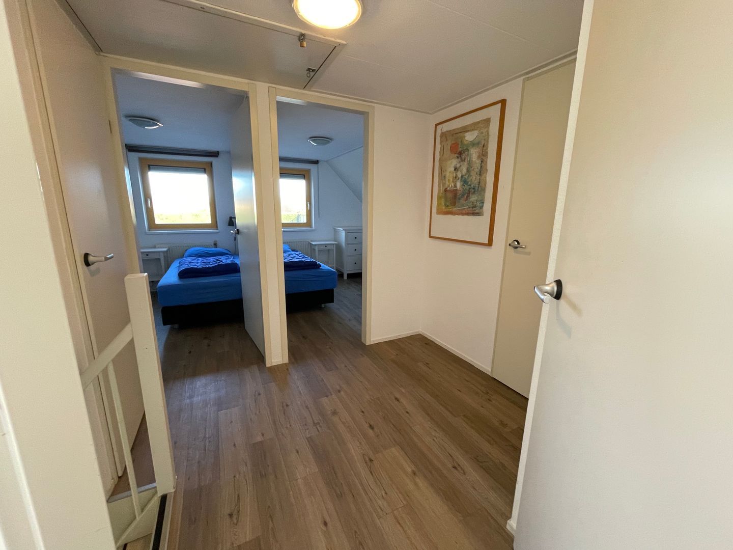 Foto 15 van IJsselmeerstraat 74