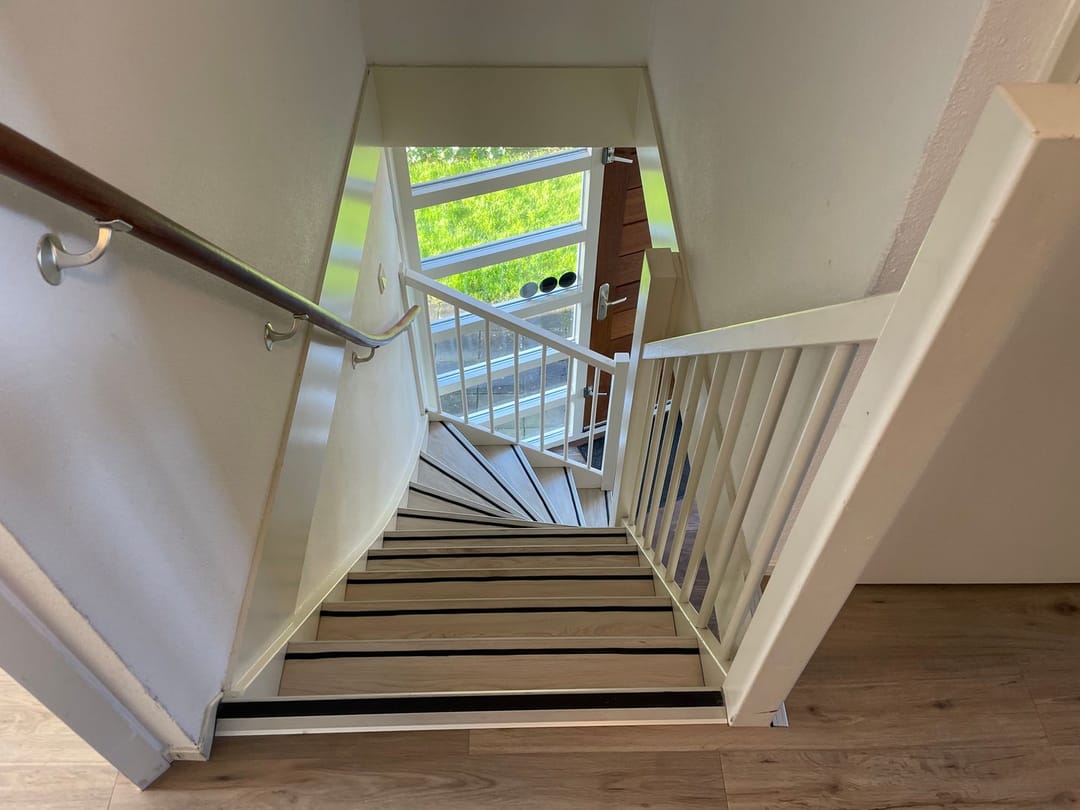 Foto 16 van IJsselmeerstraat 74