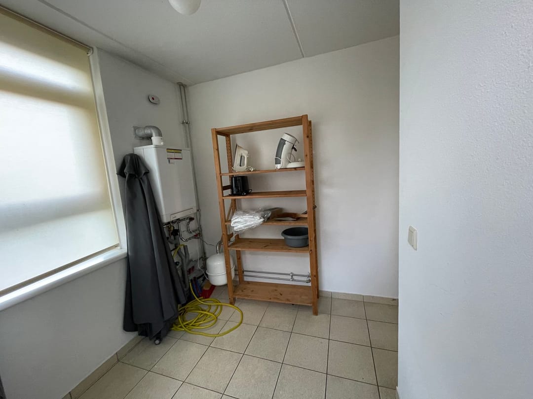 Foto 17 van IJsselmeerstraat 74