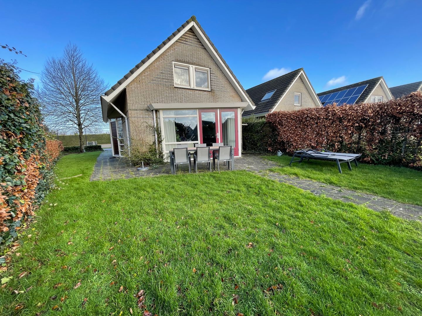 Foto 18 van IJsselmeerstraat 74