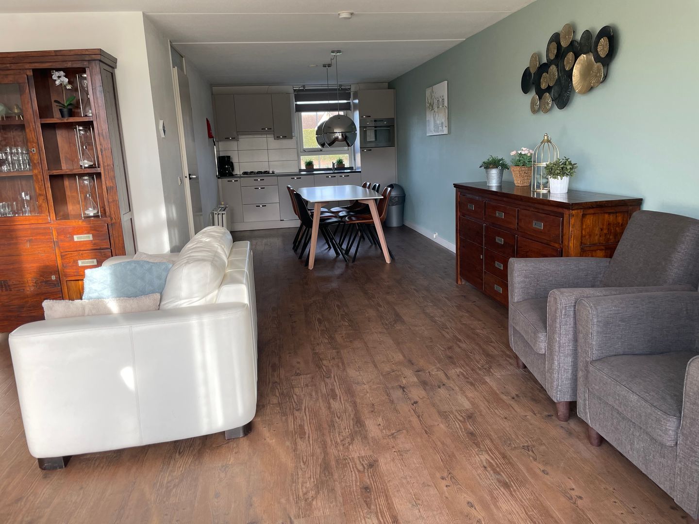 Foto 10 van IJsselmeerstraat 74