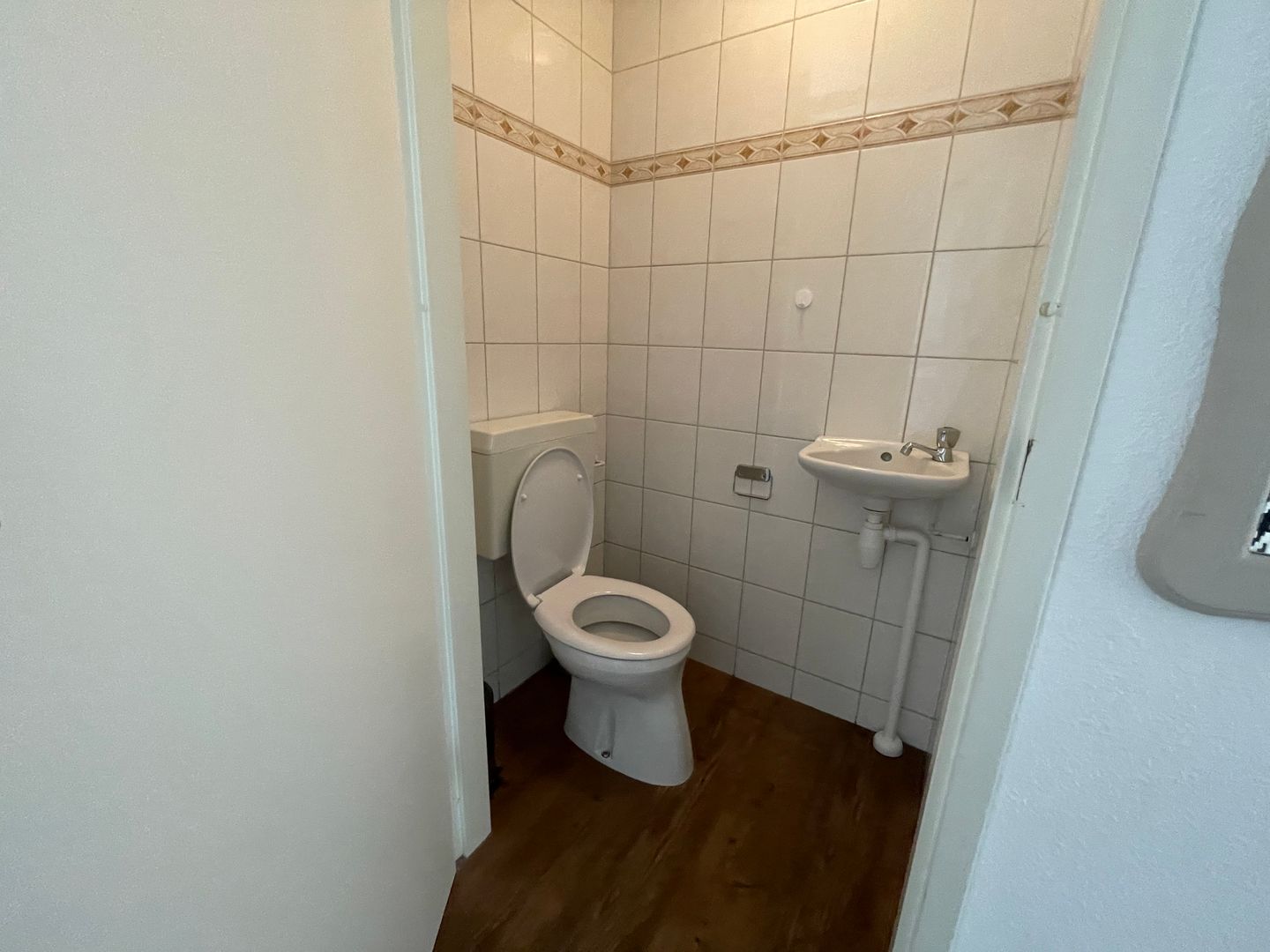 Foto 19 van IJsselmeerstraat 74