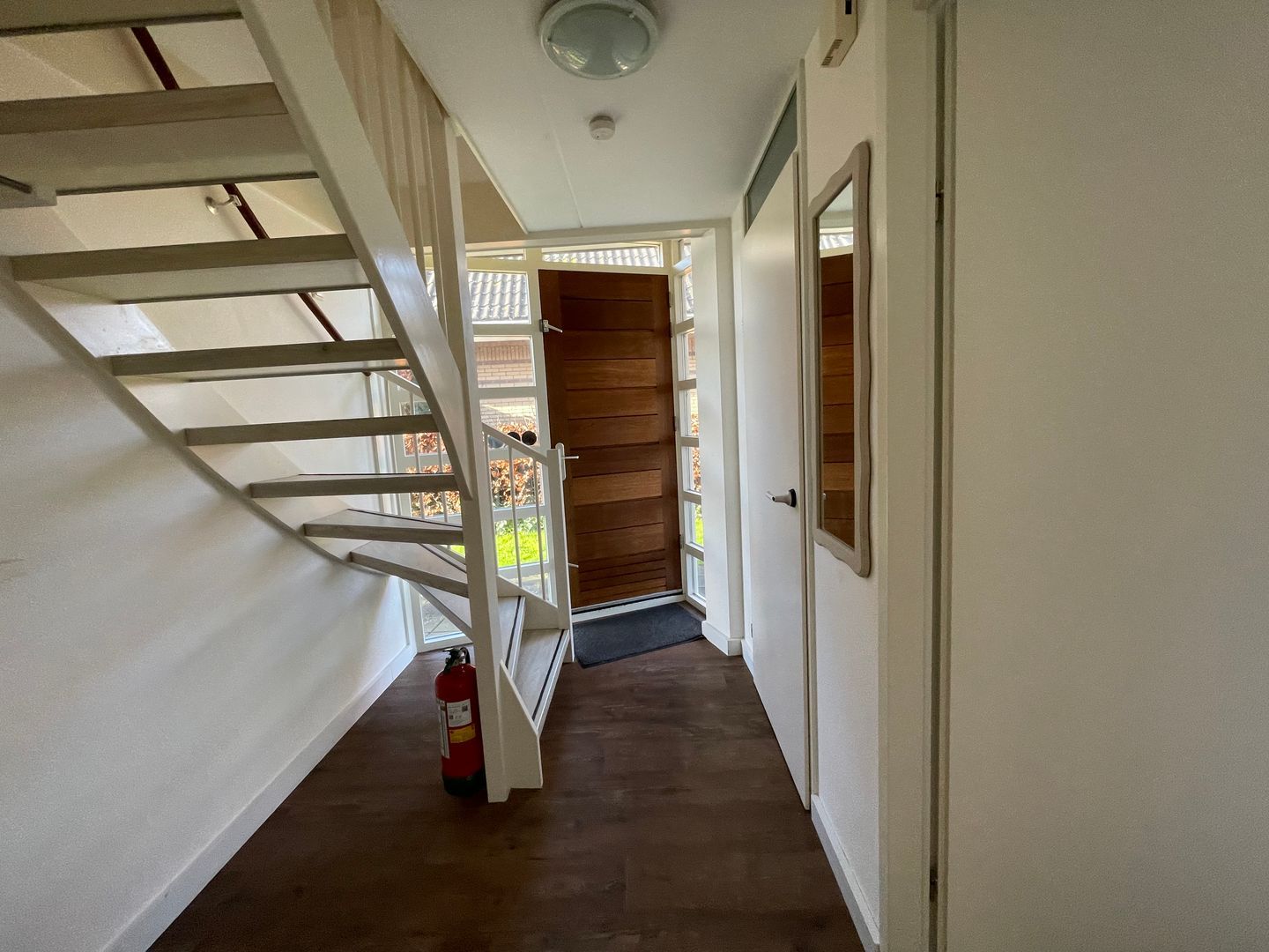 Foto 20 van IJsselmeerstraat 74