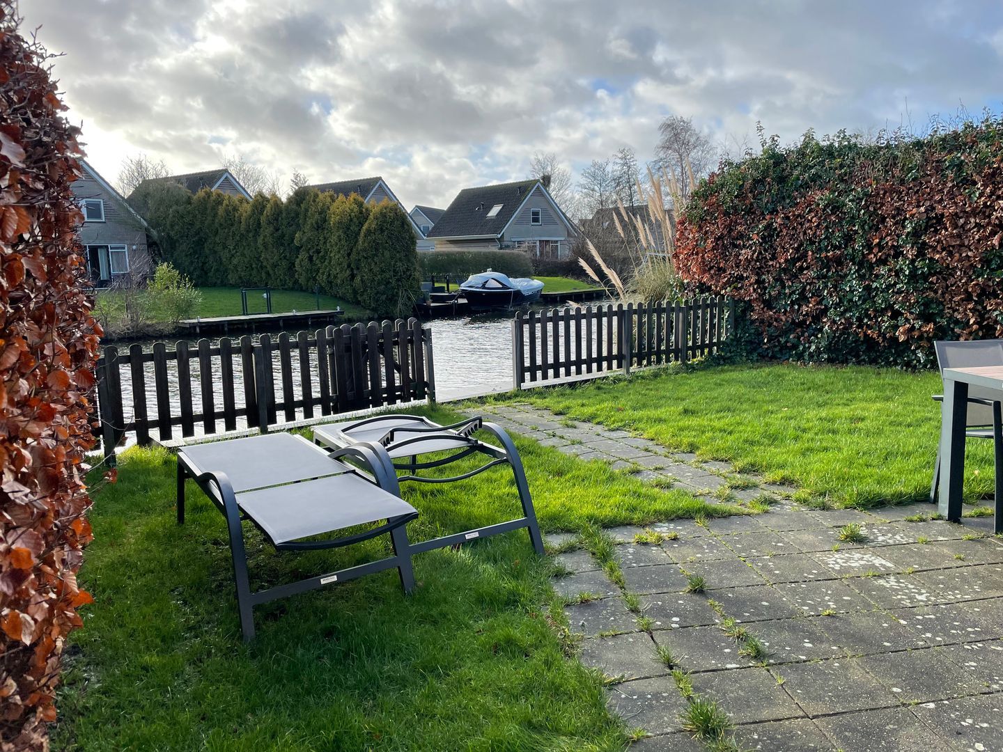 Foto 21 van IJsselmeerstraat 74