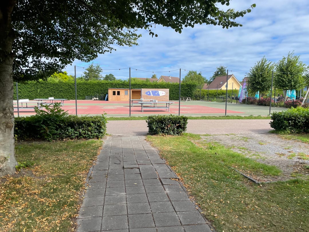 Foto 22 van IJsselmeerstraat 74