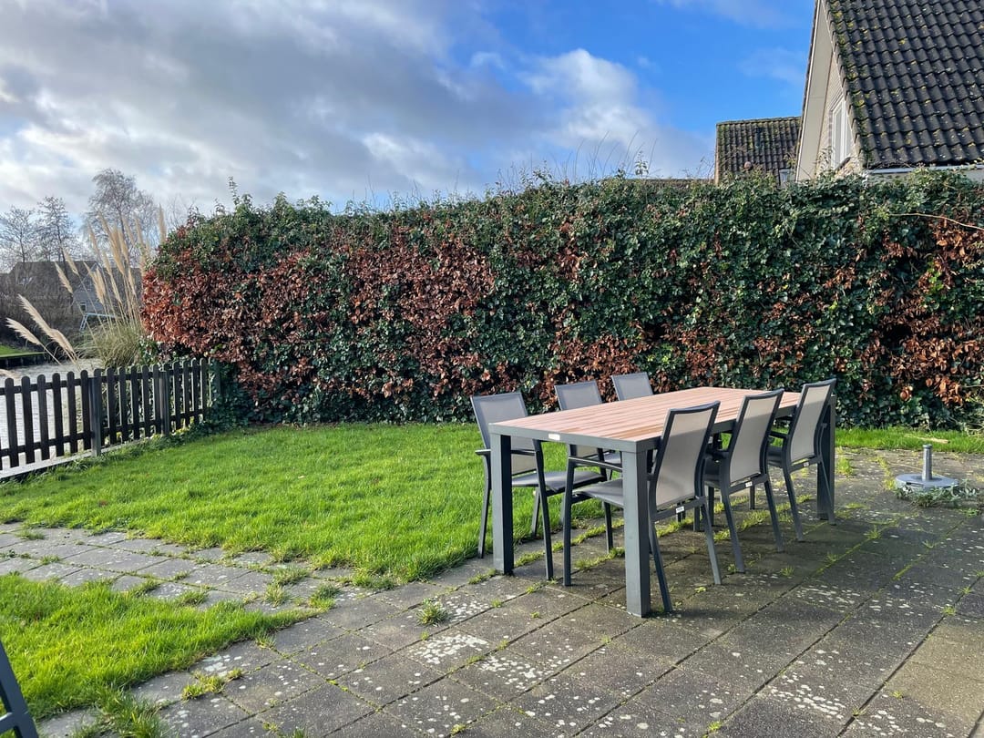 Foto 23 van IJsselmeerstraat 74