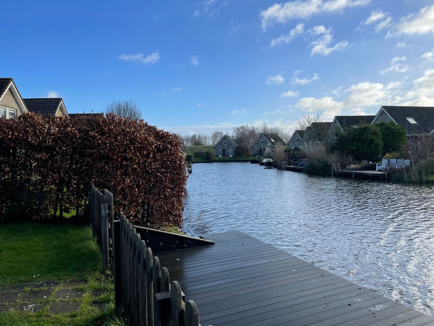 Foto 24 van IJsselmeerstraat 74