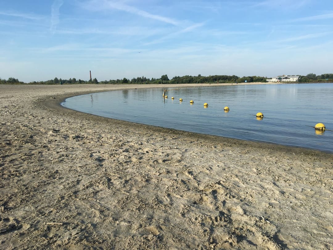 Foto 26 van IJsselmeerstraat 74