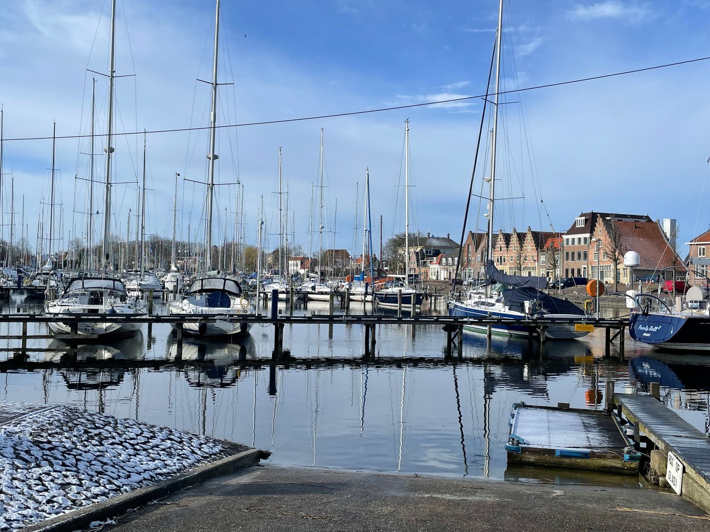 Foto 27 van IJsselmeerstraat 74