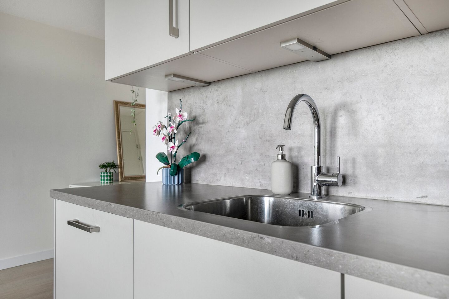 Foto 10 van Rustenburgstraat 40