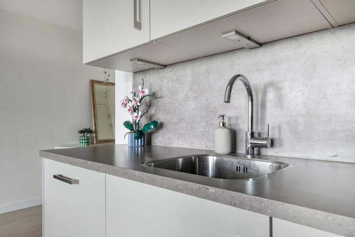 Photo 10 of Rustenburgstraat 40