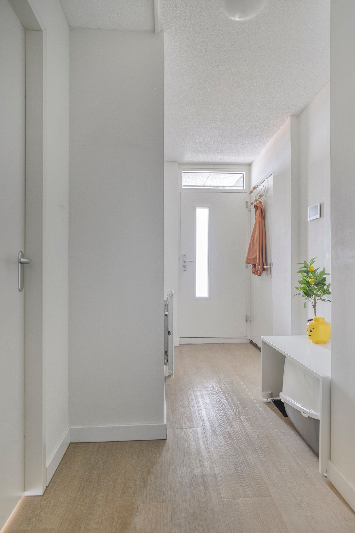 Foto 15 van Rustenburgstraat 40