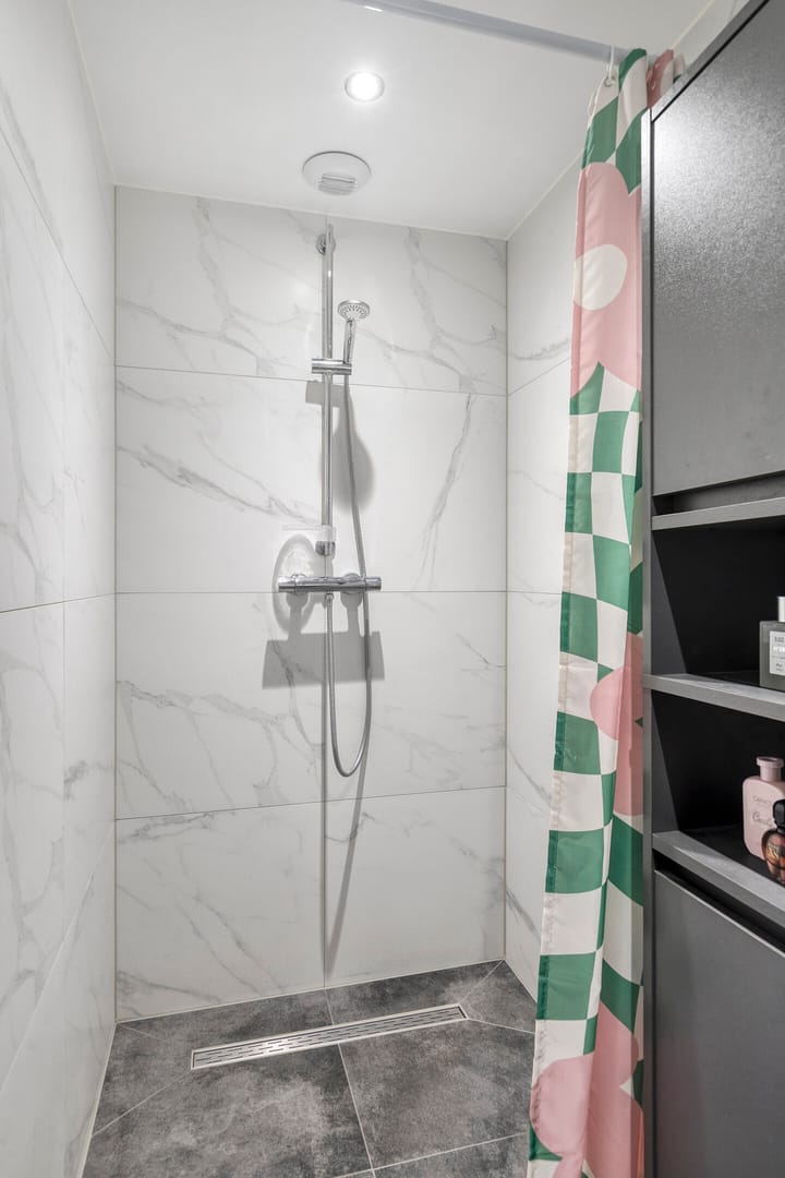 Photo 17 of Rustenburgstraat 40