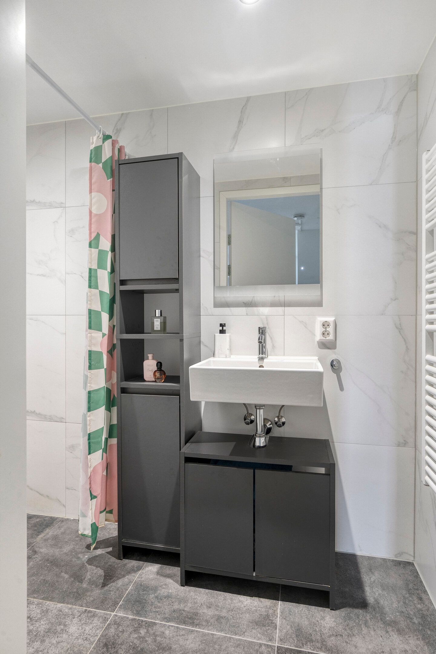 Foto 18 van Rustenburgstraat 40