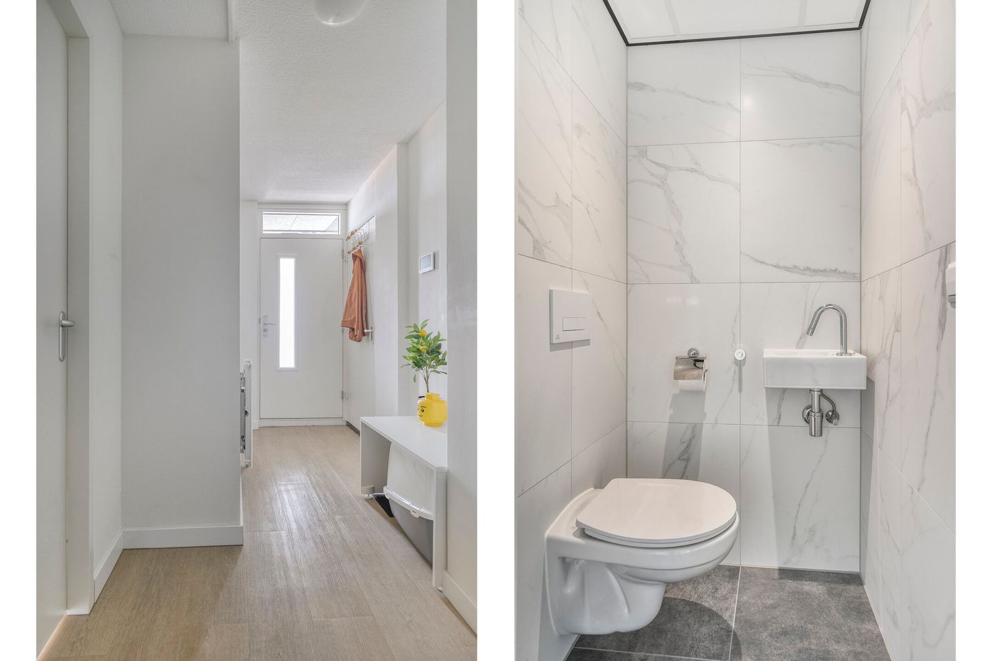 Foto 20 van Rustenburgstraat 40