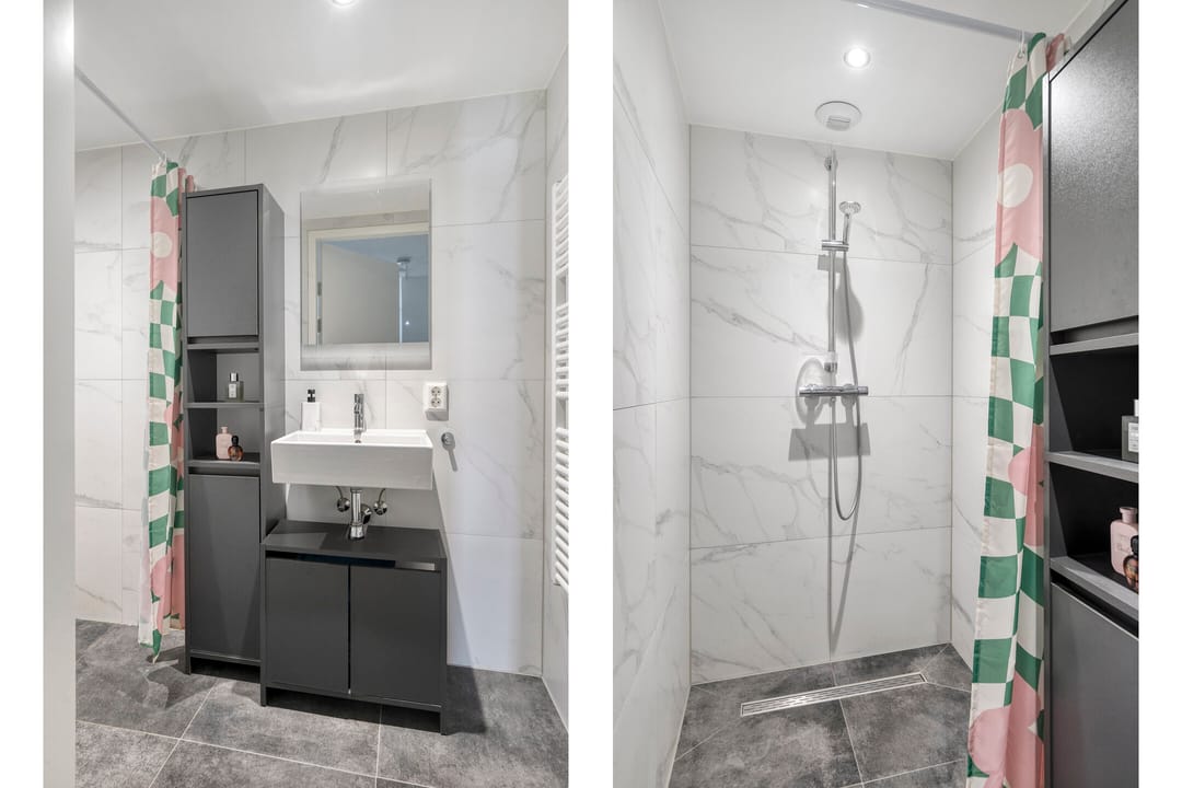 Foto 22 van Rustenburgstraat 40