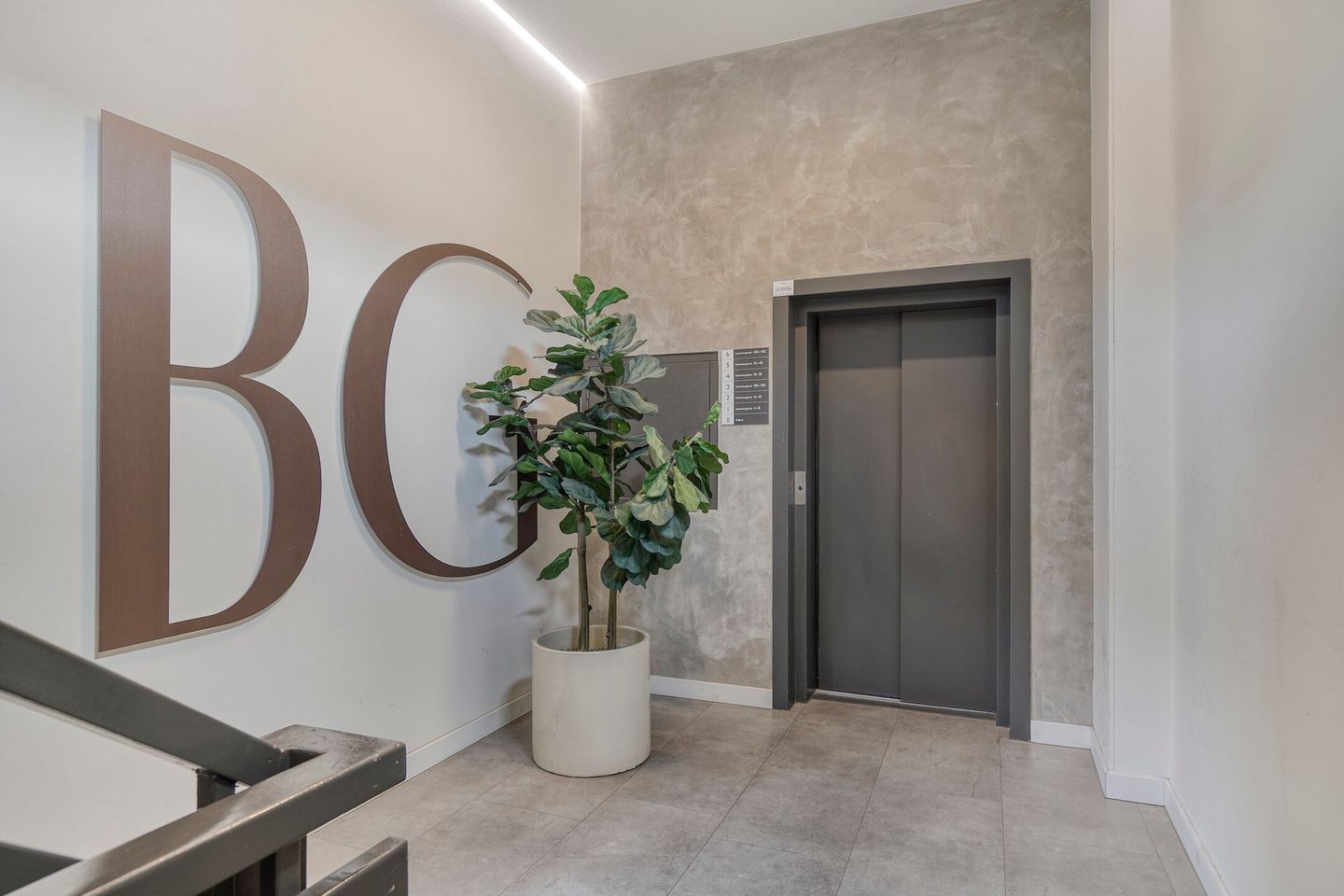 Foto 25 van Rustenburgstraat 40