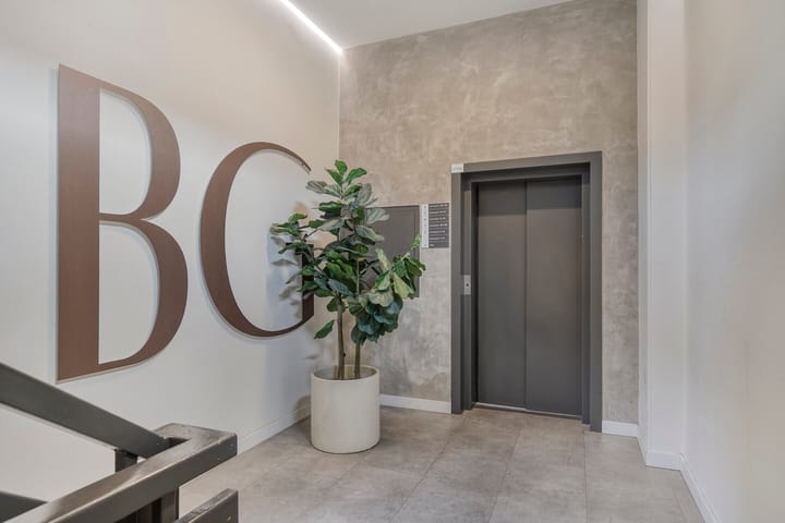 Photo 25 of Rustenburgstraat 40