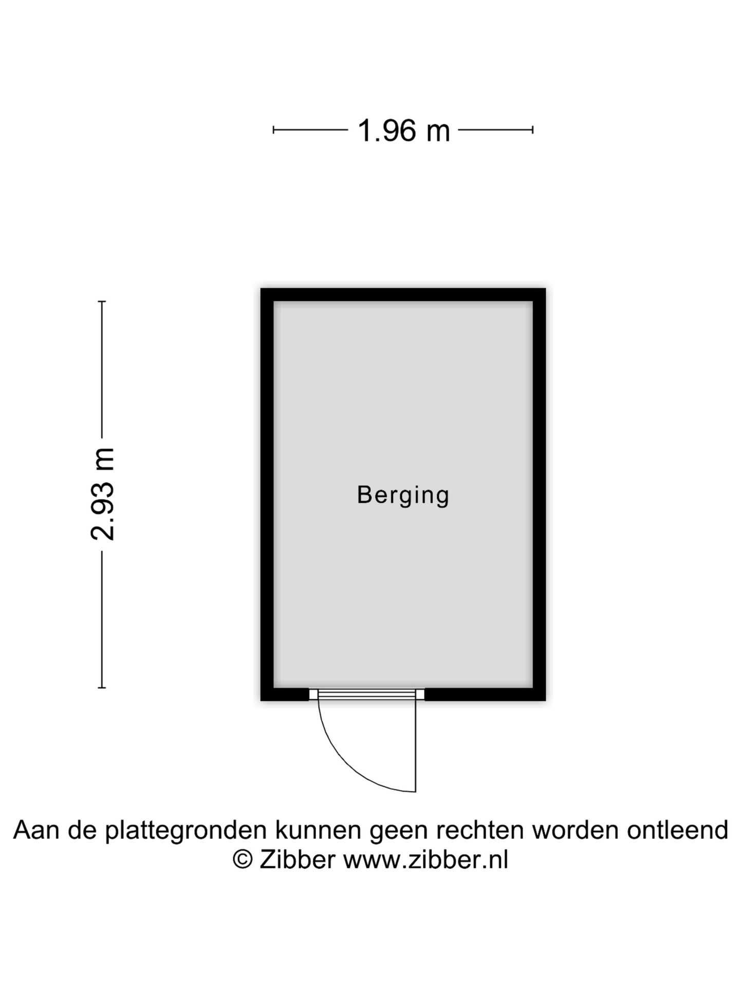 Foto 29 van Rustenburgstraat 40