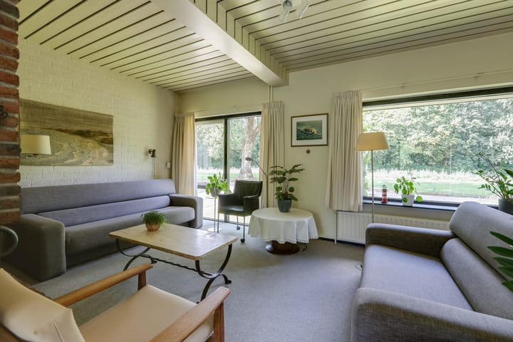 Foto 2 van Bolthagen 14