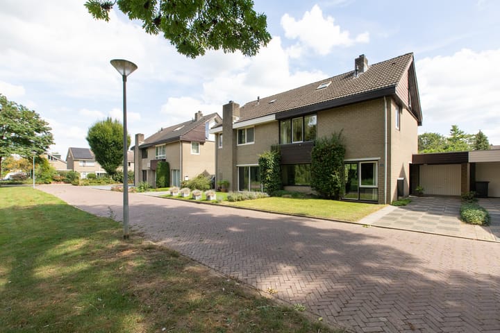 Foto 5 van Bolthagen 14