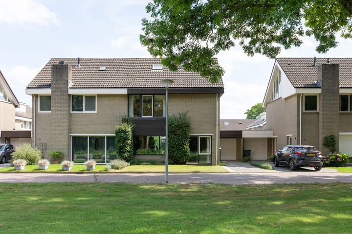 Foto 6 van Bolthagen 14