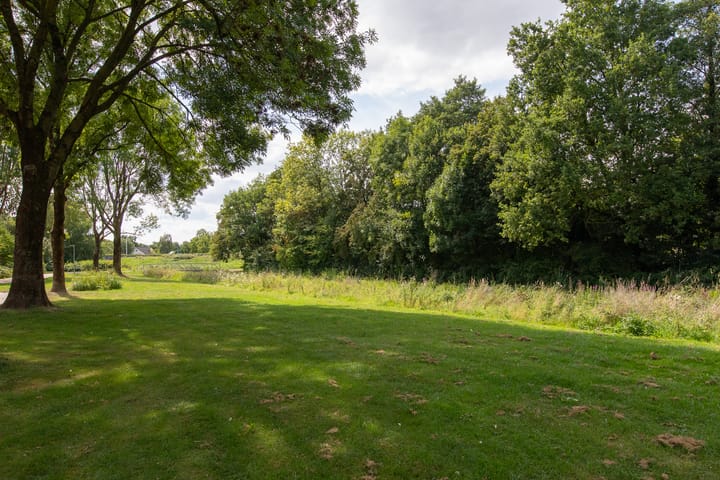 Foto 9 van Bolthagen 14