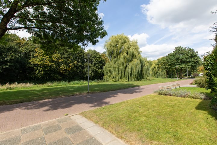 Foto 10 van Bolthagen 14