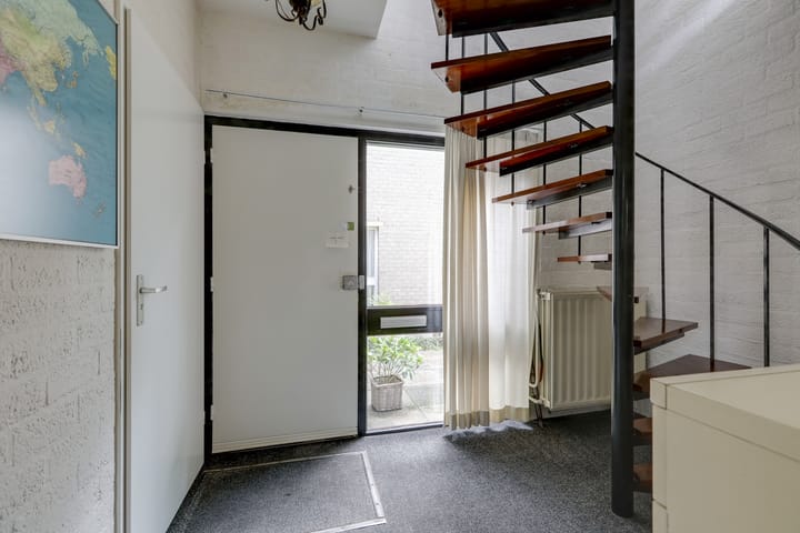 Foto 12 van Bolthagen 14