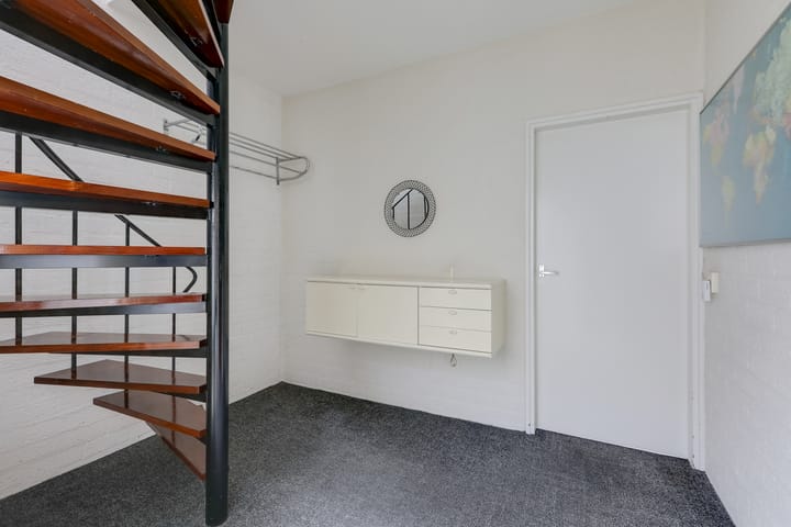 Foto 13 van Bolthagen 14