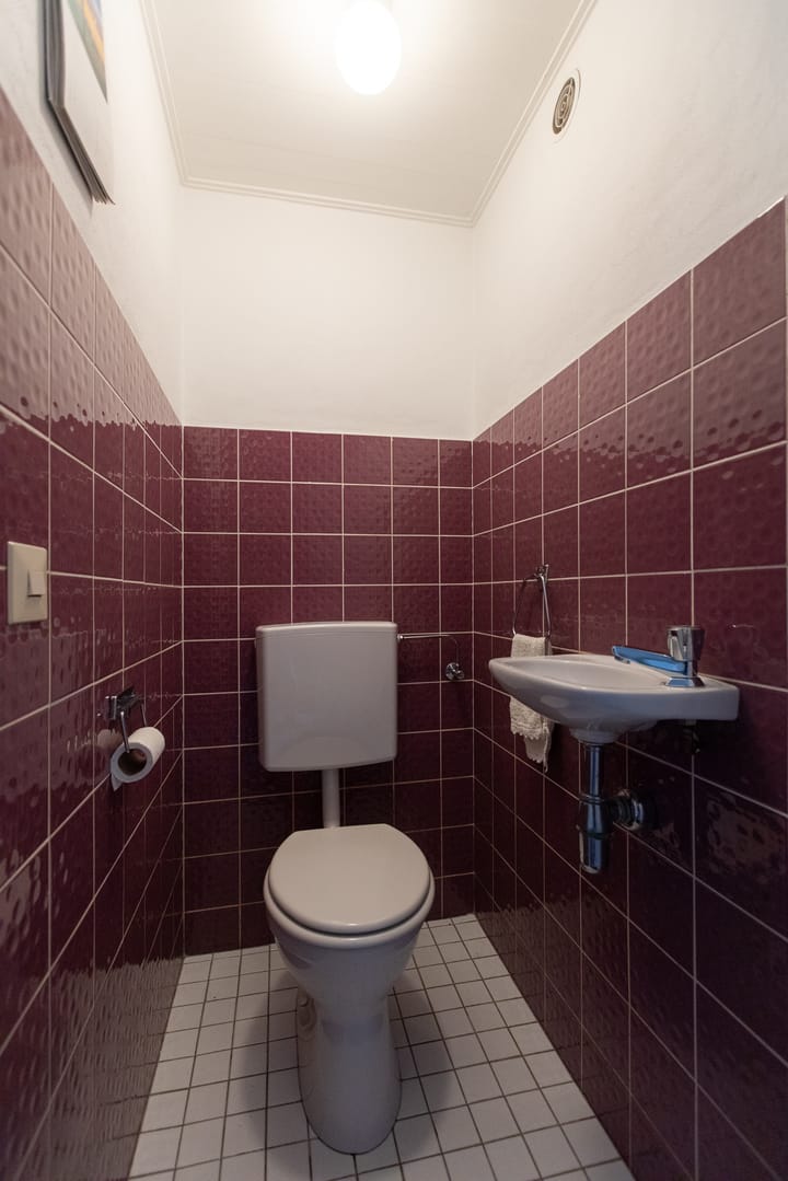 Foto 14 van Bolthagen 14