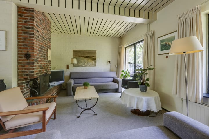 Foto 15 van Bolthagen 14