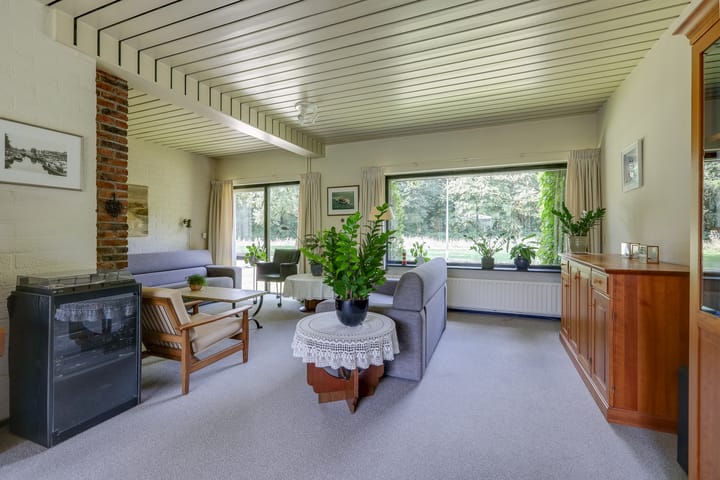 Foto 16 van Bolthagen 14