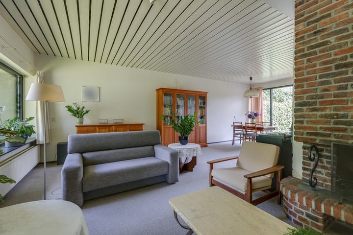 Foto 17 van Bolthagen 14