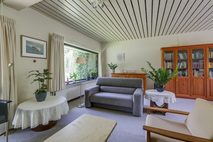 Foto 18 van Bolthagen 14