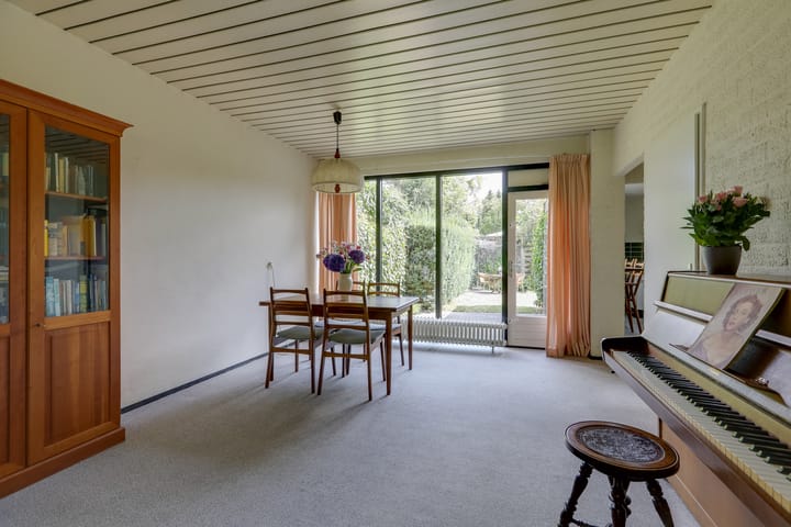 Foto 19 van Bolthagen 14