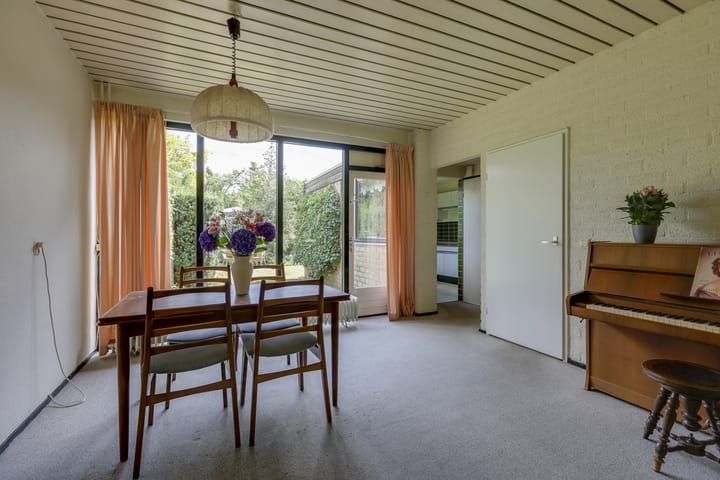 Foto 20 van Bolthagen 14