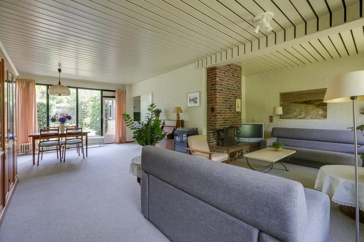 Foto 21 van Bolthagen 14