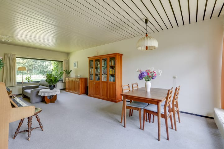 Foto 22 van Bolthagen 14