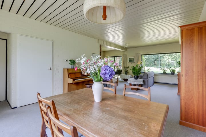 Foto 23 van Bolthagen 14