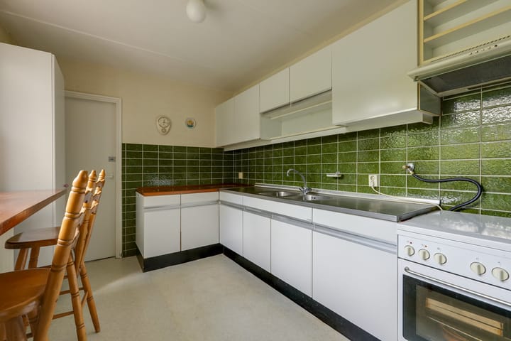 Foto 25 van Bolthagen 14