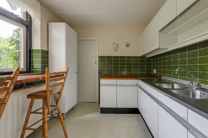 Foto 26 van Bolthagen 14